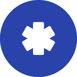doctor-3-top-icons-2
